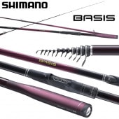 ���ޥ� 22 �٥����� 1.2-480