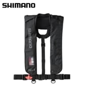 ���ޥ� ��եȥ������㥱�å� (��ı����̿��) VF-051K �ե�֥�å�