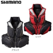 ���ޥ� ��ߥƥåɥץ� �ե����ƥ��󥰥٥��� (����) VF-130W