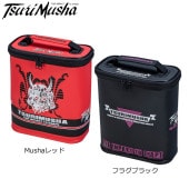 ����� �ġ��������BOX ��Ĺ������