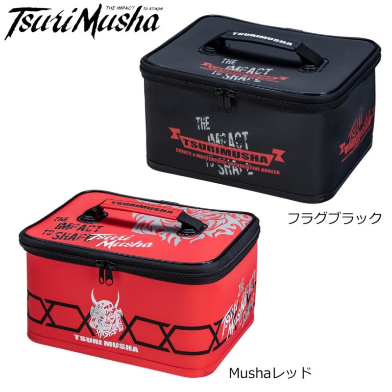 ����� �ġ��������BOX ��������������