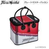  졼ȥޥХå 375 åɥۥ磻