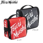 ����� �ѥ��ѥ������ץ�Хå�