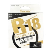 ����� ��������R18 �ե�����ߥƥå� 100m 5LB (1.2��)