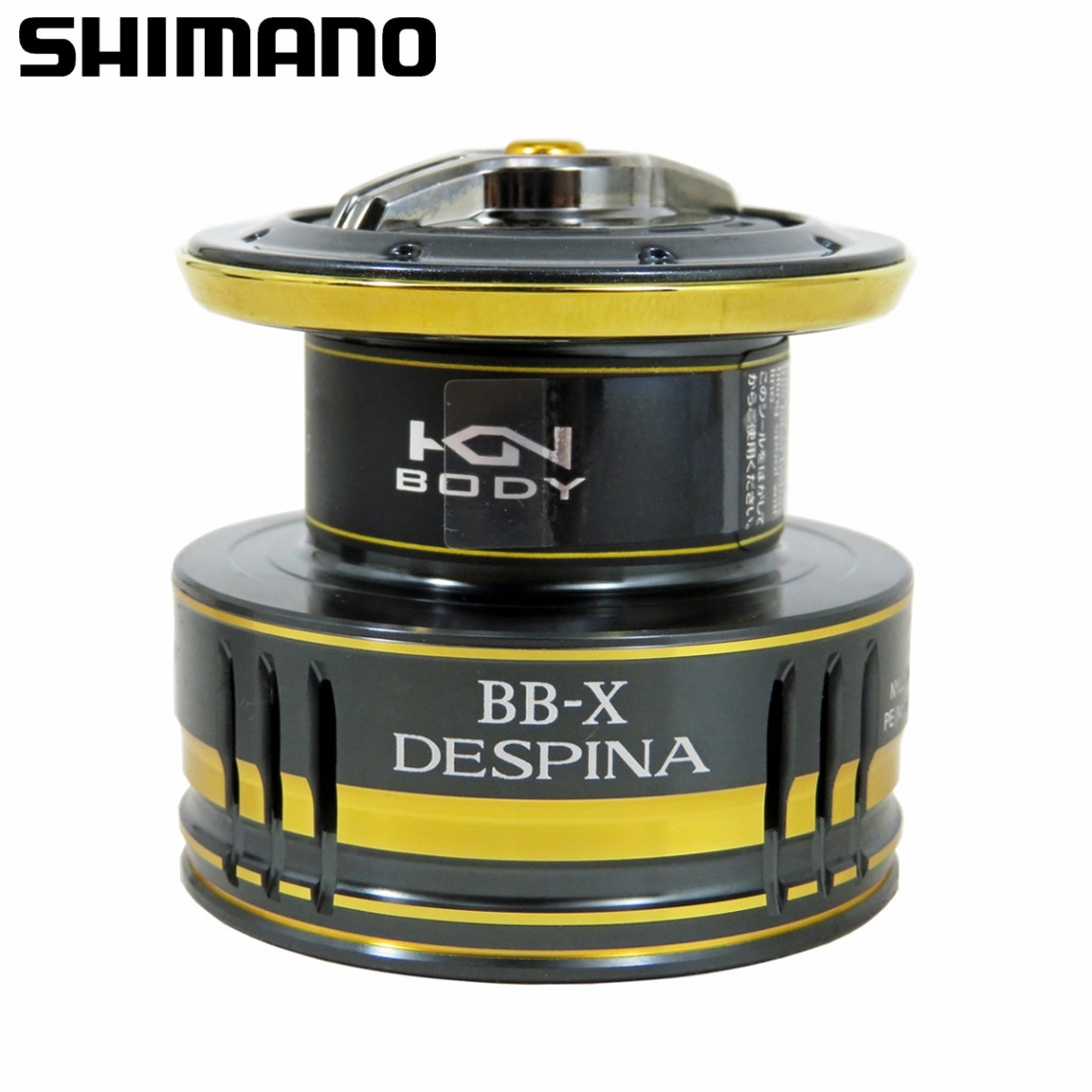 シマノ　BB-X23デスピナ2500DXG Amazon | シマノ(SHIMANO) レバーブレーキ スピニングリール 23 BB-X