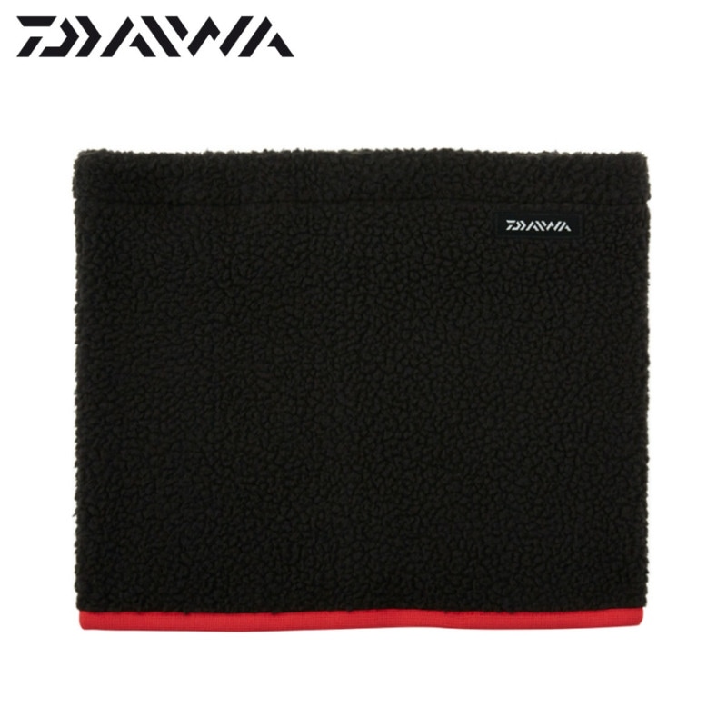 ������ �ե꡼���ͥå��������ޡ� DA-9623W �֥�å� �ե꡼������