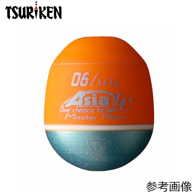 �ฦ ��������LC�ޥ������ԡ���