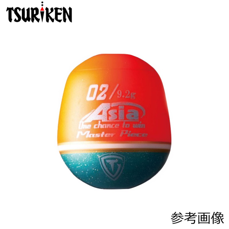 �ฦ ���������ޥ������ԡ���