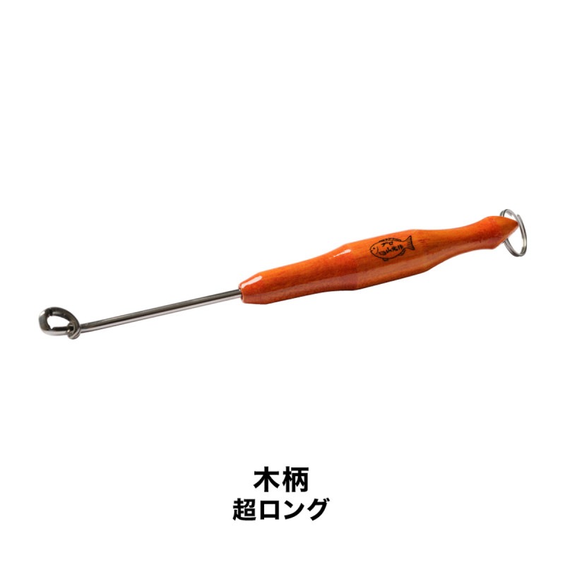 ������˼ �����ʤ�ۤɥϥ곰�� ���� Ķ����