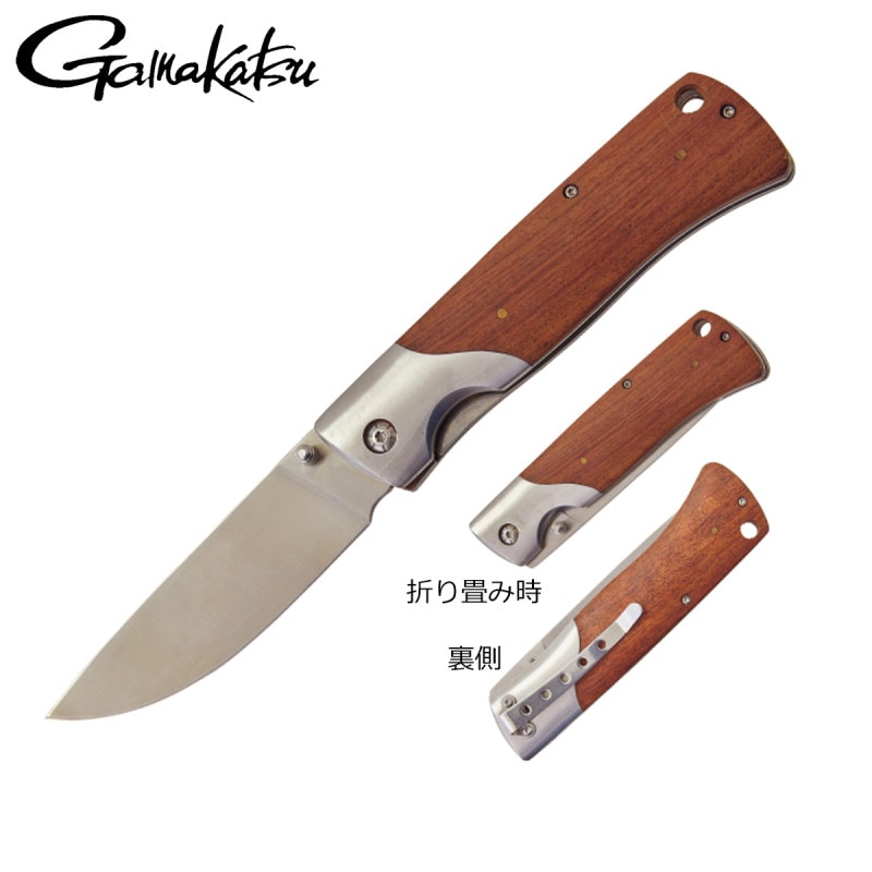���ޤ��� ���饹�ץʥ��� 11.5cm LE122