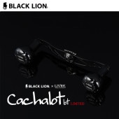 BLACK LION Cachalot BT 110ߡ