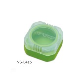 ��ˮ �С����� VS-L415 ���꡼��