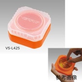 ��ˮ �С����� VS-L425 �����