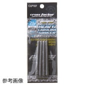 �������ե������� CLP107 �������إӥ�������󥫡� 42g 3����