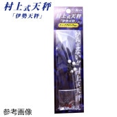 issei�ʰ����� ����Ϻ ¼�弰ŷ��ְ���ŷ��� 2���å���
