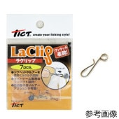 TICT �饯��å� 7����