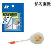 ���륫���å� ��������ե꡼���ץ� 3.3g �ۥ磻�ȥ�����
