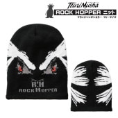  ROCKHOPPER˥å ֥åڥ󥮥󥫥顼 ե꡼