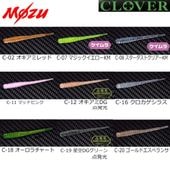 MOZU �������С� 2.0�����