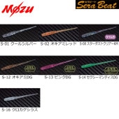 MOZU ����ӡ��� 2.1�����