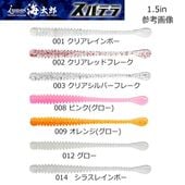 issei�ʰ����� ����Ϻ ���ѥƥ� 1.5�����