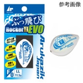 ���륫���å� �֤�����RockerII EVO