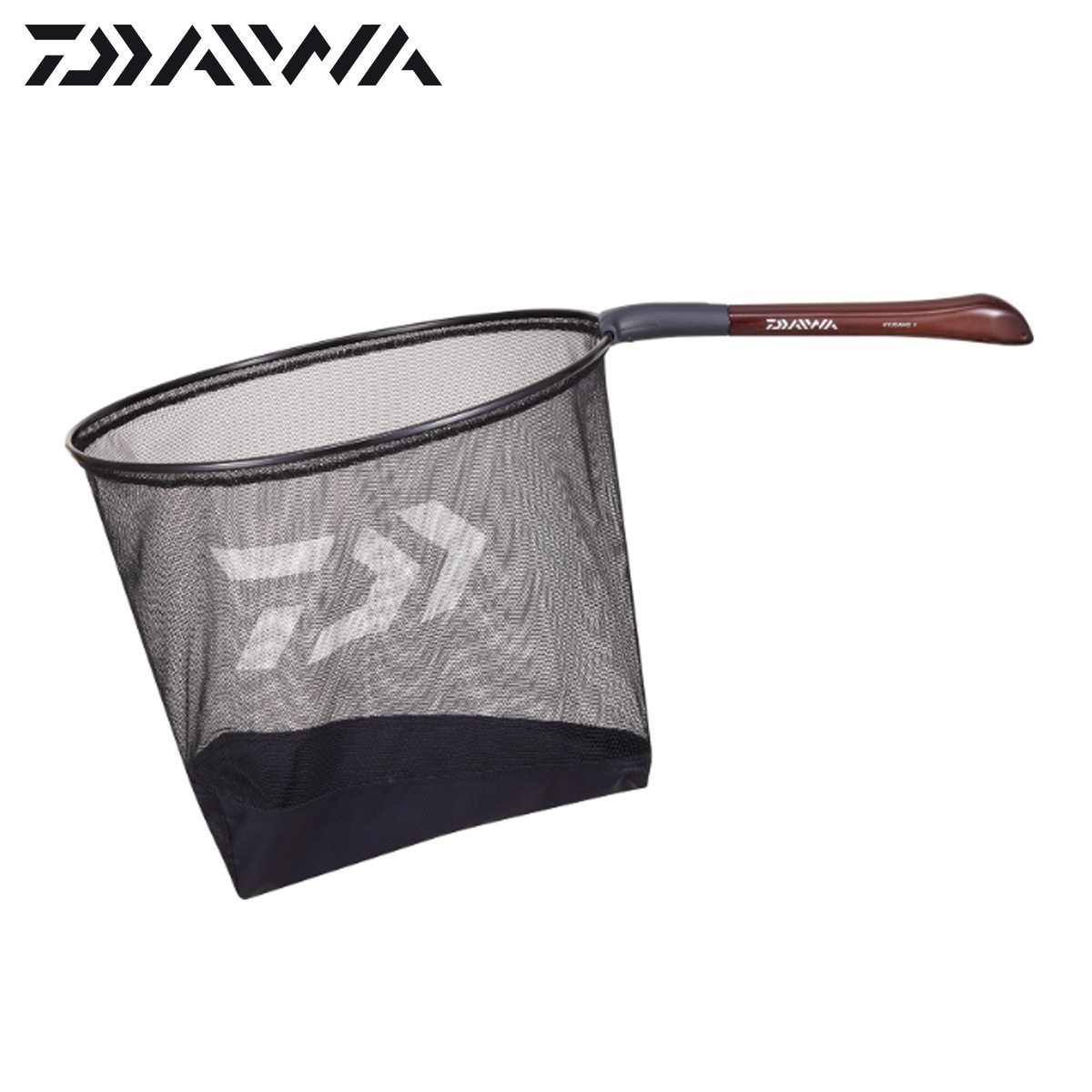 ダイワ 鮎ダモ | 鮎ダモMSスペシャル3910 0 DAIWA(ダイワ)[船舶用品