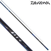 ������ ��ƥ��� SHORT LIMITED T80