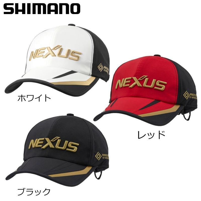 ���ޥ� �ͥ����� �����ƥå���������ɥ��ȥåѡ�����å� CA-103X