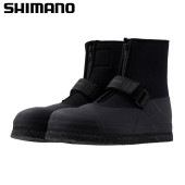 鮎特集 | フィッシング＆レジャー ナニワ