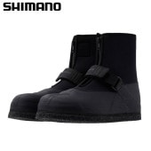 ޥ åȥեȥ  FT-043X