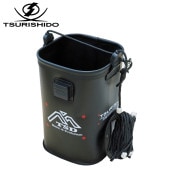 ���ƻ TSURISHIDO���� �֥�å�