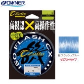 �����ʡ� �����ȡ��ե�å���CX �ե�å���֥롼 1.5��