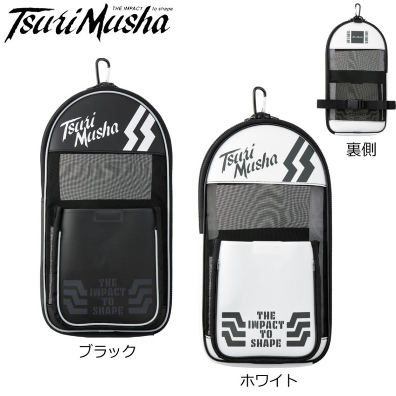 ����� �����ȥ��С����å� �ͤ��ޤ�