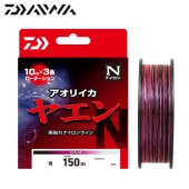 ������ �䥨��饤�� TYPE-N�ʥʥ������ 150m