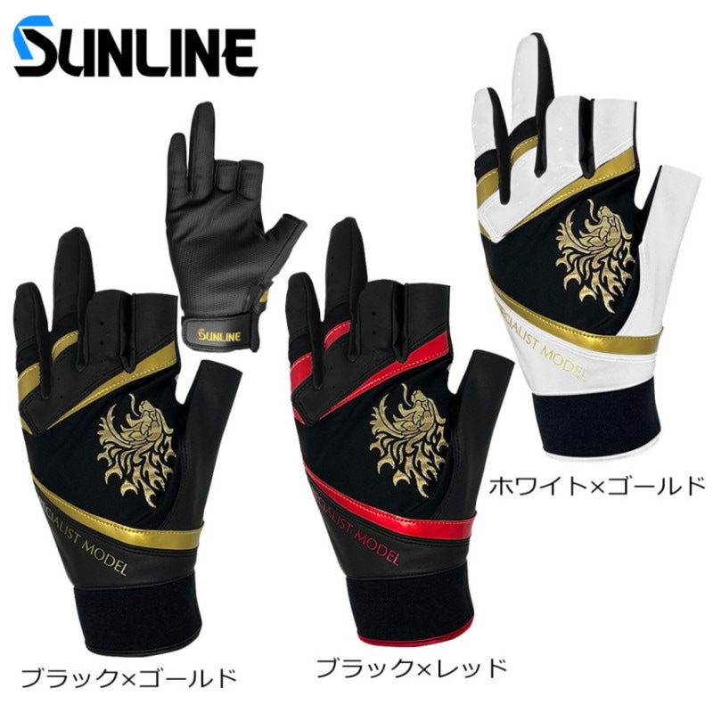 饤 ڥꥹȥ֡3ܡ SUG-238