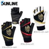 饤 ڥꥹȥ֡5ܡ SUG-200