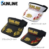 饤 Х CP-3730 ե꡼