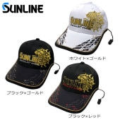 饤 ĥåX CP-3405 ե꡼