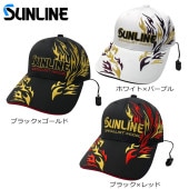 饤 ե䡼å CP-3404 ե꡼