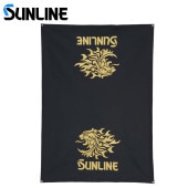 ����饤�� �ɿ�ȥ�󥯥����� SHT-004 �������