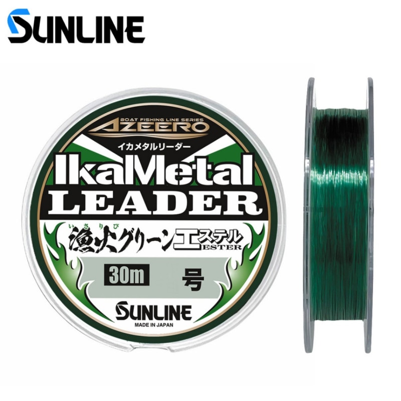 饤 ᥿꡼Х꡼ ƥ 30m