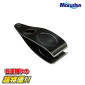 ޥ륷 D-TOOL 饤󥫥å Ĥä֥å