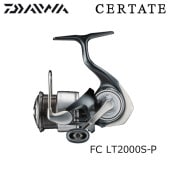 ������ 24 ����ơ��� FC LT2000S-P
