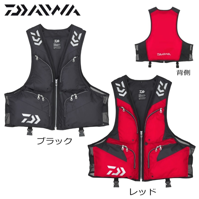 ������ �饤�ȥե����ƥ��󥰥٥��� DF-6324 �ե꡼������