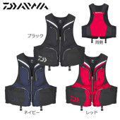 ������ �Хꥢ�ƥå�(R)�����С��ե����� DF-3324