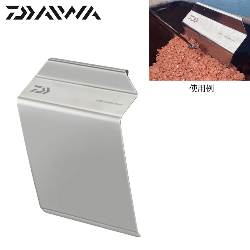 ������ �ɱ���ץ쥹�ܡ���