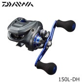 ������ �饤�ȥ����� X IC 150L-DH�ʺ��ϥ�ɥ��