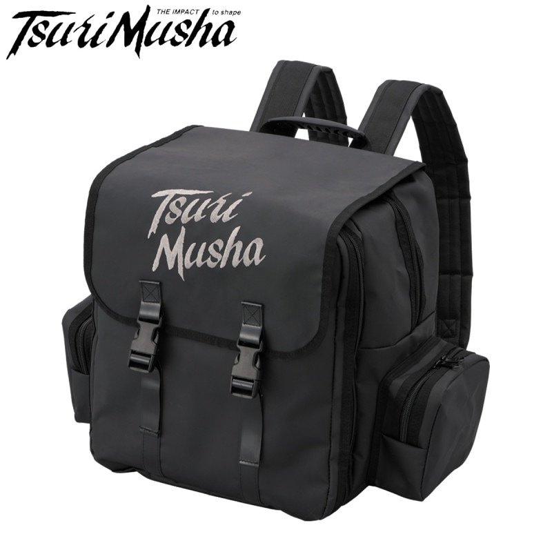 ����� ���å��磻�ɥ��å�