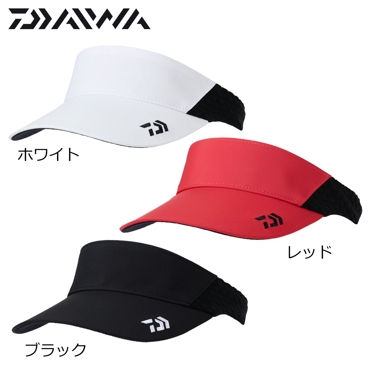 マニア「垂涎」ツナギ 作業服 公式の official FAUN ドイツ社